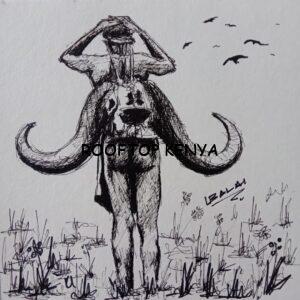 transition-ink-drawing-by-kenyan-artist-derrick-ibalai