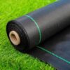 Landscape Fabric