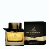 My Burberry Black Eau de Parfum