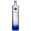 CIROC