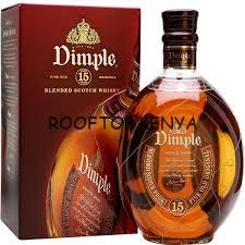 Dimple 15 yrs