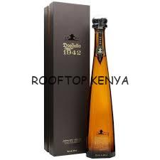 Don Julio 1942