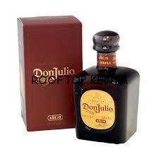 Don Julio Anejo
