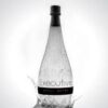 Executive Water