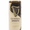 Guiness Smooth Can