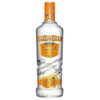 Smirnoff Orange