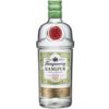 Tanqueray Rangpur