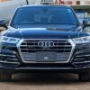 Audi RSQ5