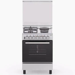 HISENSE COOKER HF622GEES