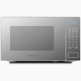 HISENSE MICROWAVE H20MOMS11