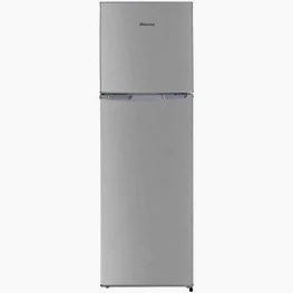 HISENSE REFRIGRATOR 154DR