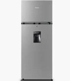 HISENSE REFRIGRATOR 205DR