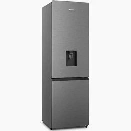 HISENSE REFRIGRATOR 265DR