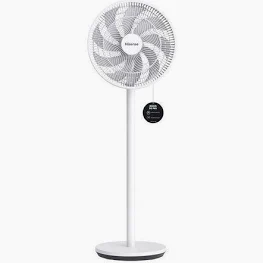 HISENSE STAND FAN HSF35WE73M