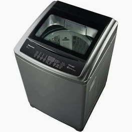 HISENSE WASHING MACHINE WT3K1123UB
