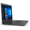 Toshiba Dynabook | Intel Core i5 8th Gen | 8GB RAM | 256GB SSD | 13.3
